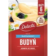 e4ddbd82f240a543f3421e759627e9d9.jpg