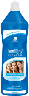 df87c3f19cf4d351fd6345f960b09b0b.jpg