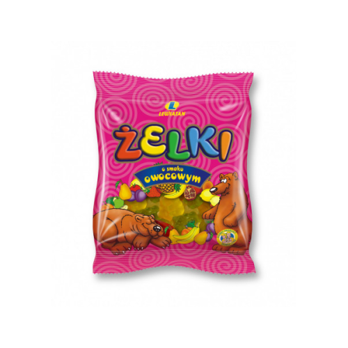 ea90f45cd3048c8359a5d201fe721ed5.png