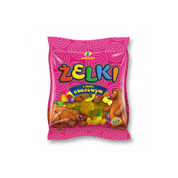 ea90f45cd3048c8359a5d201fe721ed5.png