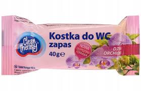 8d91d639a362002fde8d6837c88bccb4.jpg