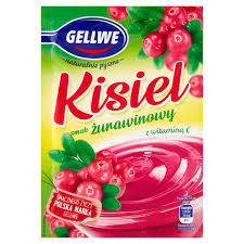 8996f5e885acc9dd0961609b80089184.jpg