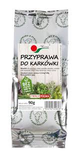 ef5f223e8997d0a4ca8492f71c88a711.jpg