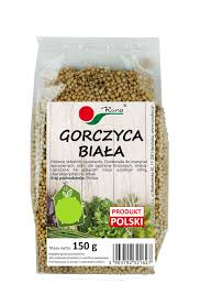 0c329af5b02b69f0fedcba9829f514ca.jpg