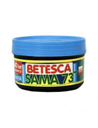 f5ddc5eb9b94f166e22cebdbae236550.jpg