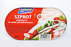 8502e6d122189c234b09cc505b21fbe7.jpg