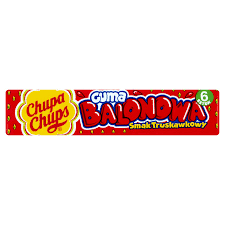 157c615a4ae0f288ba13c23a33d2827d.png