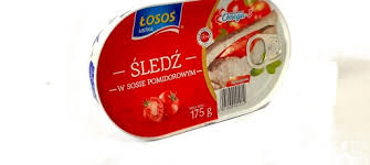 2f069a76c06faa9f347a5ce1c110a2ba.jpg