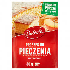 7dcaa2300f6bc8a91cdb1f43eceb89f8.jpg
