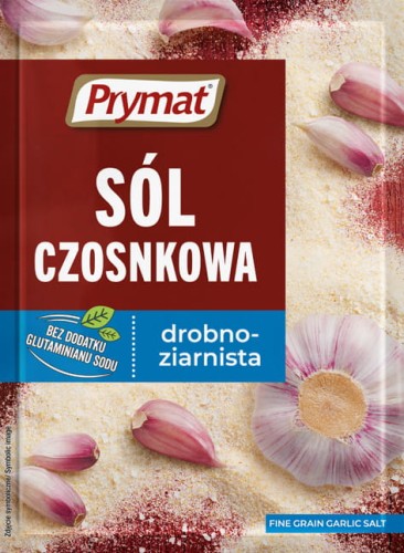 1e0d4ccd26d455d9d9514b141cf0c6a5.jpg
