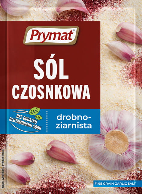 1e0d4ccd26d455d9d9514b141cf0c6a5.jpg