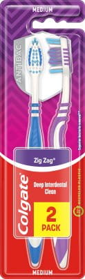 9c5ec09b22baff75fe65f7f8cf9abe16.jpg