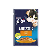 e3f89caf18d12daa4ec0ea07c7fa7244.jpg