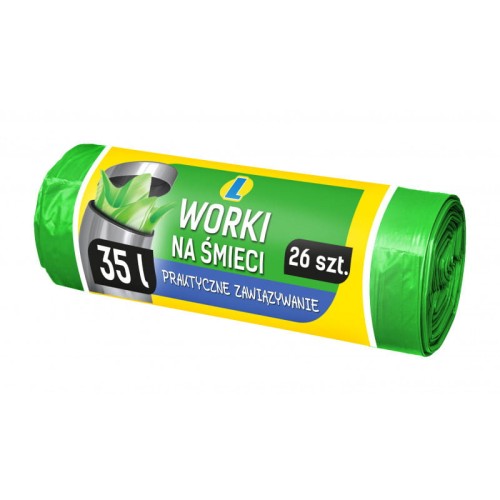 75d061c7a0ca87ca1dcdfa12aef16b0d.jpg