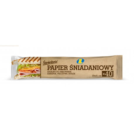 3d19f93631c2e308494373efbb974278.jpg