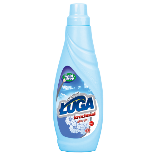 f009437e5c08e78c790c3e6e113fa8ee.png