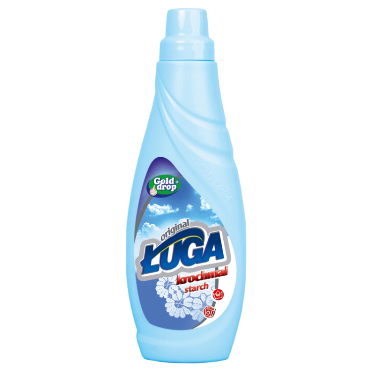 f009437e5c08e78c790c3e6e113fa8ee.png