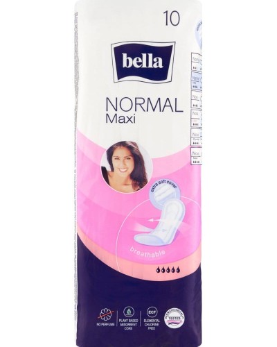 1eb98e55097db944354c7aea9bfa22ab.jpg