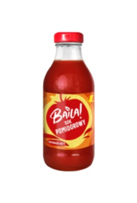 98845f460fab0836437df8f9760ba573.png