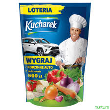 09e28ba0d2de0765752dc425602abba1.jpg