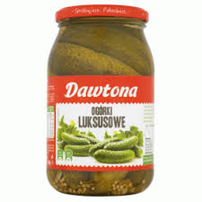 1c6a60f989df0acceb043a1046e7daed.jpg