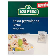2fbb4a497228360258ef894b655f6cbb.jpg