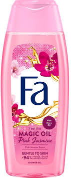 3da45feea6ed1d6fbe7427b7296b502b.jpg