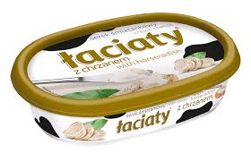 d8c5beae5961b10f7c6f837d53756ffc.jpg