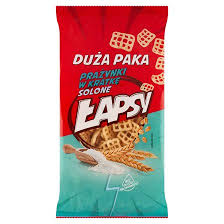 e185e9f4f03dab88bab443737bd32f81.jpg