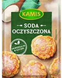 5363c19d68caa9e9a9fa9cfe35d0d7a3.jpg