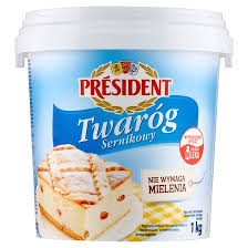 21e5a3c04d12c1eb45e01aa62321dfdd.jpg