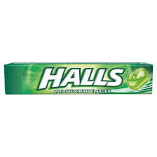 aa88c8d9aa8afa5c30d003d1db73428b.jpg