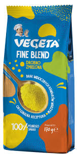 a9a566b64c1fae0f411e25f23df0f6db.jpg