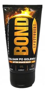 60afaed990fbfe07e05d33d148ed3073.jpg