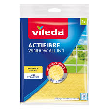 4d4e3d503e5a6aac0f767b3e89ed6e27.jpg