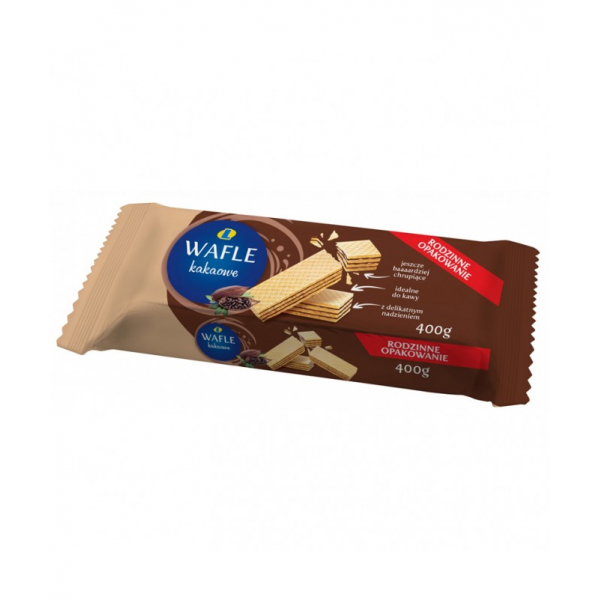 ea1ec50f19650b171dbf4a7b2c07c973.png