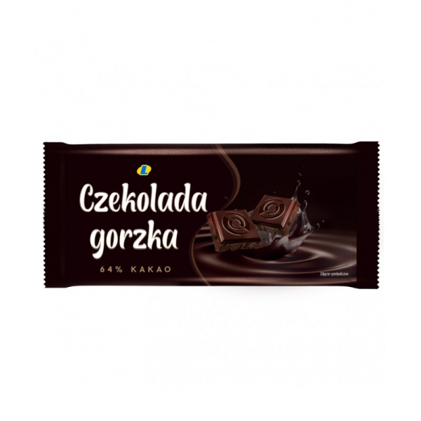 51cfc65ae080a9d6784ce33739d6df64.png