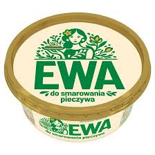 67a4eaab5f3e890ba5ba1f761cc3ced8.jpg