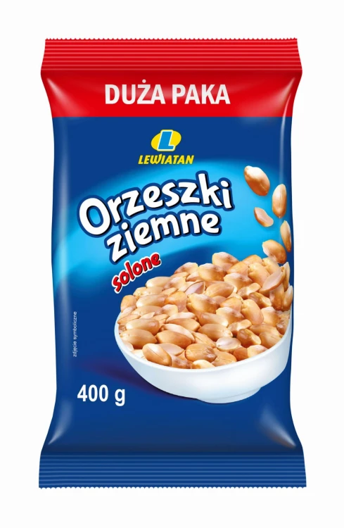 f17314180af8e4a15f91249977e25db2.jpg
