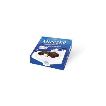 198d15795b8ac84d050f9c0056a48adb.png