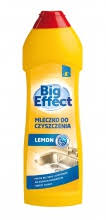 ba69b16be28bda92c280bea83bba4026.jpg