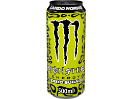 2f83dec5f5eaee54c4c3d40674e19f8c.png