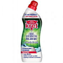 a7ae9bf2f137eb93063a8411f39edb13.jpg