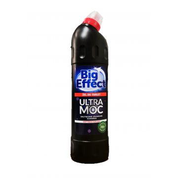 1fc79a17ca75a9836555b14af724cdf8.png