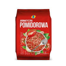 9d4a31b132cd58b9c9b9c5e133e4d317.jpg