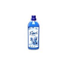 2cf42a8a6bc13d006df7eddb45dc6c31.png