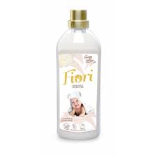 80ae1e816bea5abab6350f6a5cef1a9b.jpg