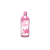 4d6d6a3c5a7523eb449ba77abf2a50df.png