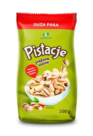 16a7027a5a953727cc31aa36a6258885.jpg