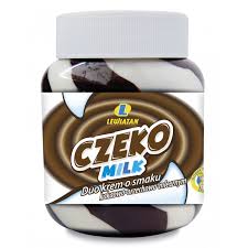 1c5cb9ca1ec46227cea5f9b169b8d359.jpg